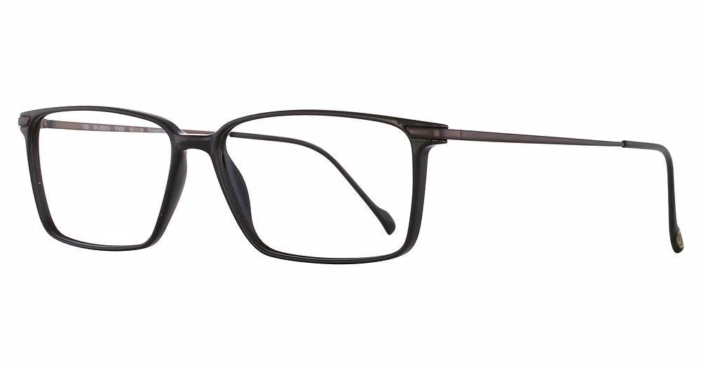 Stepper STE-20033 Eyeglasses - view 2
